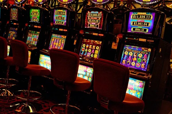 aria33 Live Roulette