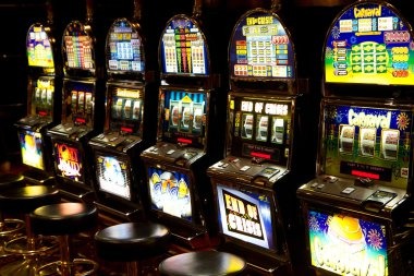 aria33 mobile gaming