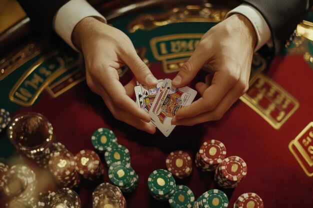 aria33 mobile gaming